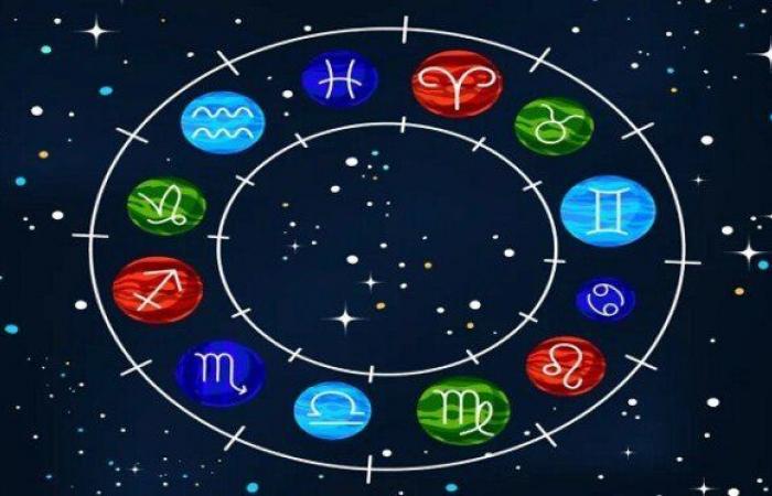 يوم
      سعيد
      للحوت..
      توقعات
      الأبراج
      وحظك
      اليوم
      السبت
      4
      يناير
      2025 - بوابة المساء الاخباري