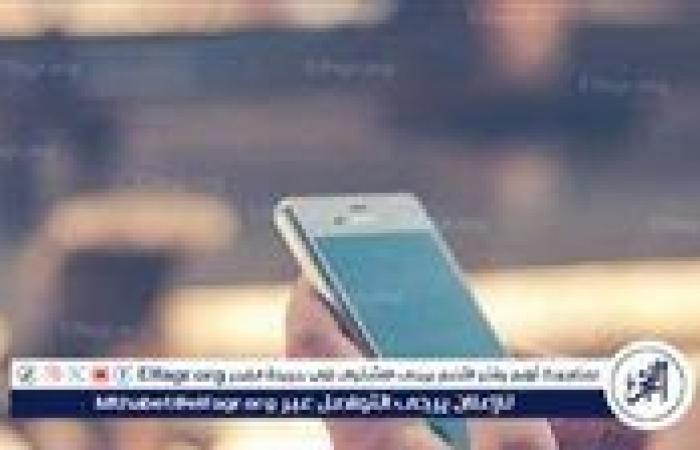 أسعار
      الهواتف
      المستوردة
      والتوكيلات:
      تفاصيل
      وتوجهات
      جديدة
      في
      السوق
      المصرية