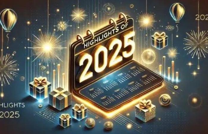 ‏بشرى سارة للموظفين.. إجازتان رسميتان خلال يناير 2025 .. بوابة المساء الاخباري