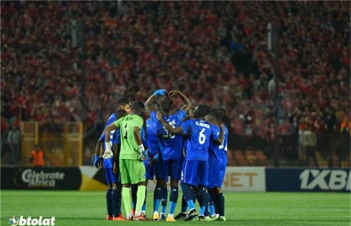 فيديو
      |
      الهلال
      السوداني
      يتعادل
      مع
      مولودية
      الجزائر
      في
      دوري
      أبطال
      إفريقيا