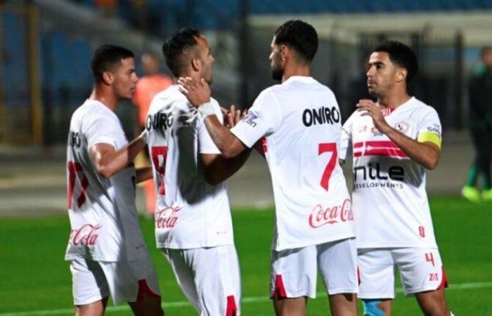 عاجل..
      تشكيل
      الزمالك
      أمام
      المصري
      في
      الكونفدرالية
      اليوم - بوابة المساء الاخباري