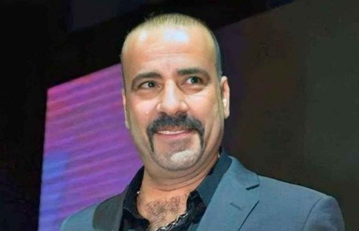 إيرادات الأفلام.. محمد سعد يتفوق وكريم محمود عبد العزيز يلاحقه .. بوابة المساء الاخباري