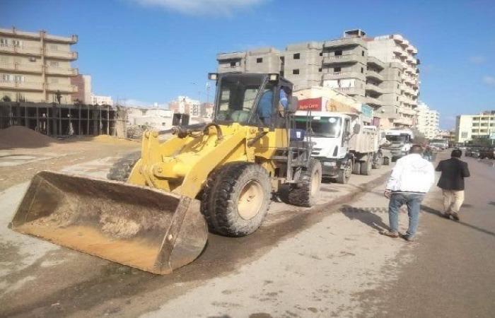 نجاح
      مناورة
      لسيناريو
      إخماد
      حريق
      بسوق
      ليبيا
      بمرسي
      مطروح - بوابة المساء الاخباري