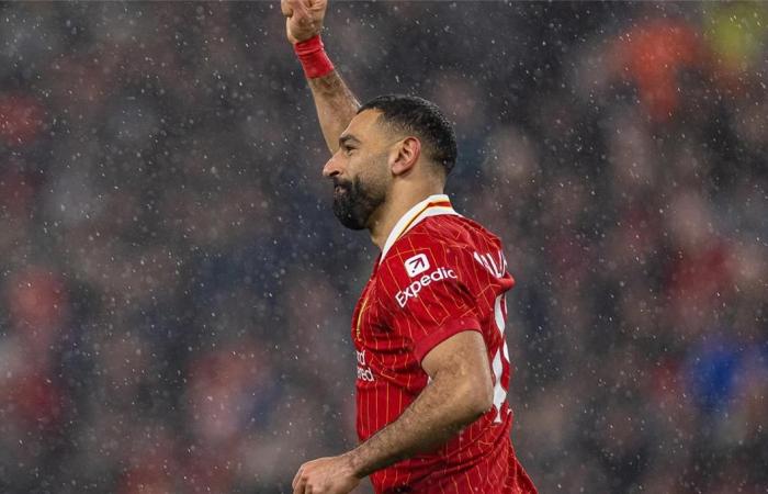 نيفيل
      لـ
      ليفربول:
      منح
      محمد
      صلاح
      عقدًا
      جديدًا
      أكثر
      فعالية
      من
      محاولة
      استبداله