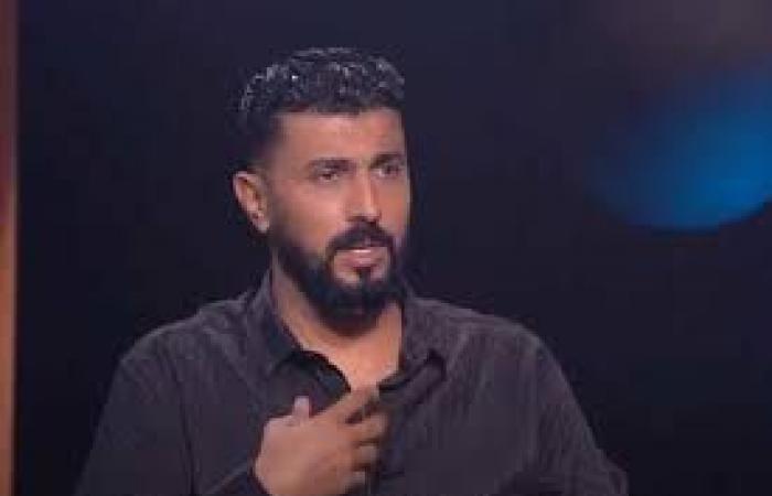 عقوبات رادعة تنتظر المخرج محمد سامي لهذا السبب .. بوابة المساء الاخباري