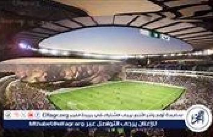 موعد
      وملاعب
      كأس
      الأمم
      الآسيوية
      2027
      في
      السعودية:
      كل
      التفاصيل