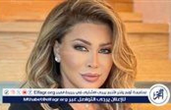 "نوال
      الزغبي
      تكشف
      عن
      5
      أغنيات
      جديدة
      في
      ألبومها
      المنتظر
      وتبهر
      جمهورها
      بإطلالة
      العام
      الجديد"