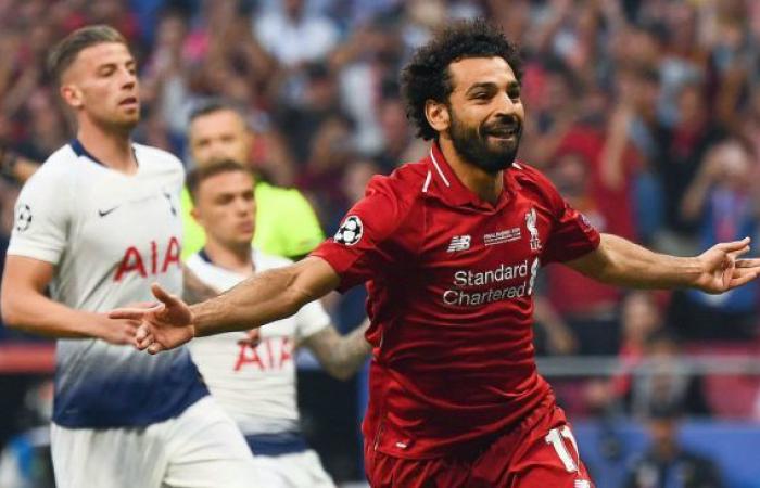 ليفربول
      أمام
      توتنهام
      في
      كأس
      الرابطة
      الإنجليزية
      وبرشلونة
      يفتتح
      كأس
      السوبر
      الإسباني المساء الاخباري ..