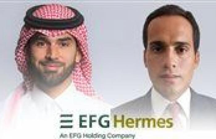 EFG
      Hermes
      Completes
      Advisory
      on
      the
      IPO
      of
      Nice
      One
      –
      The
      first
      unicorn
      company
      in
      the
      tech
      space
      to
      debut
      on
      the
      main
      Saudi
      Exchange