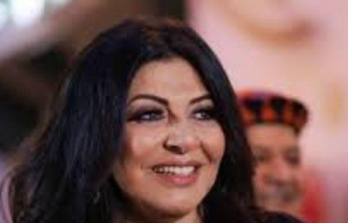 اليوم.. محاكمة مساعدة الفنانة هالة صدقي بتهمة التهديد والابتزاز .. بوابة المساء الاخباري