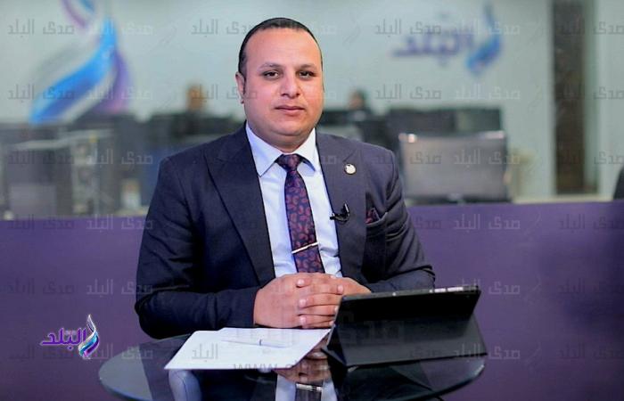 أستاذ جامعي: إجراء تحليل مخدرات لأعضاء هيئة التدريس للترقية اعتداء على كرامتهم .. بوابة المساء الاخباري