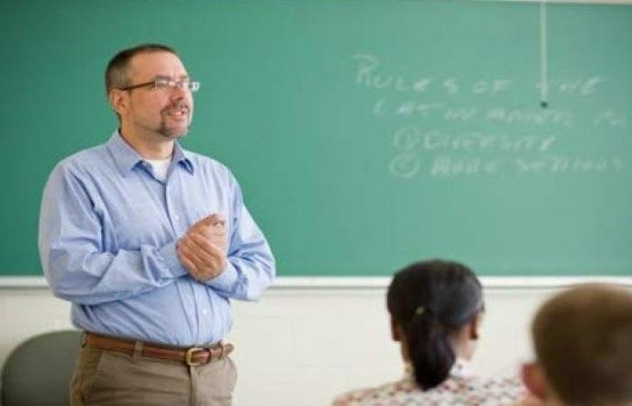 إجراء تحليل مخدرات لأعضاء هيئة التدريس للترقية.. أساتذة جامعيين: القرار فردي واعتداء على الكرامة .. بوابة المساء الاخباري