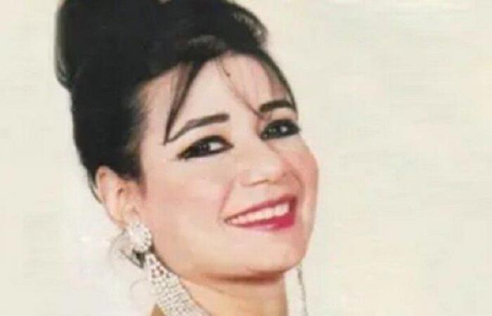 بعد
      نجاتها
      من
      الموت..
      من
      هي
      الفنانة
      المعتزلة
      سحر
      حمدي - بوابة المساء الاخباري