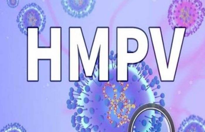 كورونا وHMPV.. فيروسات تنفسية تؤدي لنفس الأعراض| تفاصيل .. بوابة المساء الاخباري