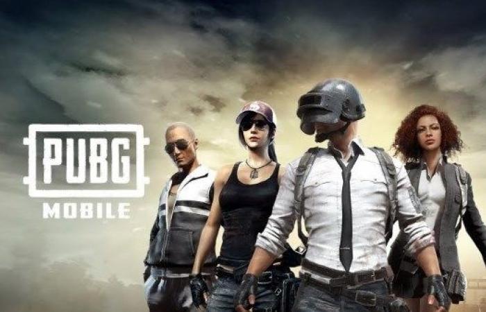 موعد إطلاق تحديث ببجي 3.6 الجديد PUBG Mobile.. وأبرز مميزاته .. بوابة المساء الاخباري