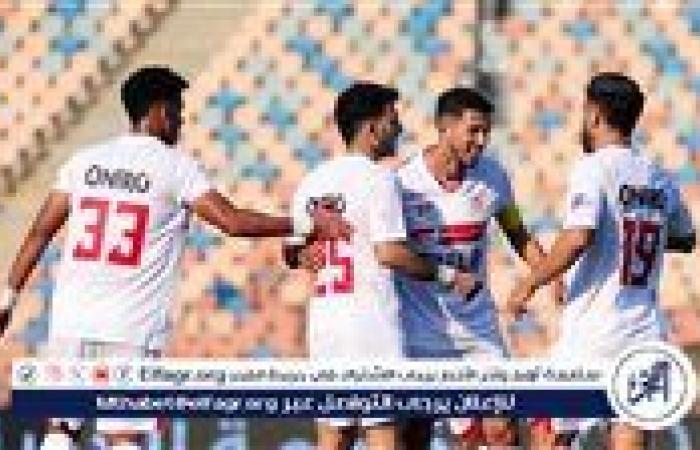 الزمالك
      يبلغ
      دور
      الـ16
      من
      كأس
      مصر
      بعد
      الفوز
      على
      أبو
      قير
      للأسمدة