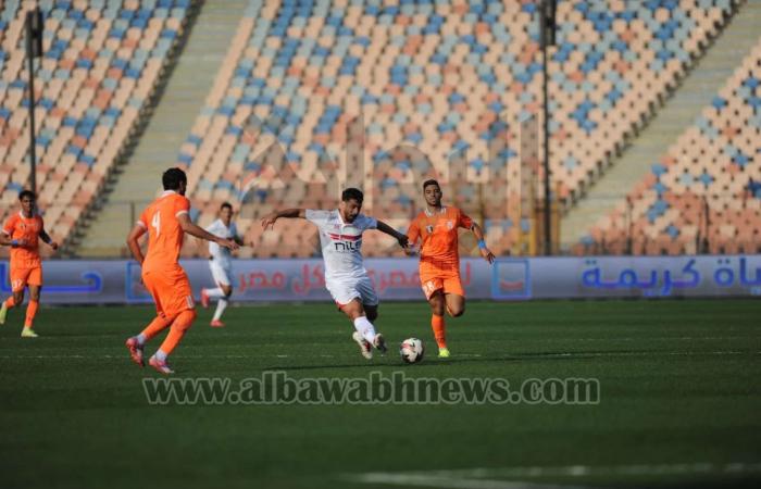 بعد
      الفوز
      على
      أبو
      قير..
      الزمالك
      يتأهل
      لدور
      الـ
      16
      بكأس
      مصر . المساء الاخباري