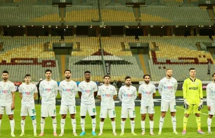 وائل القباني: من الصعب حصول الزمالك على لقب الدوري هذا الموسم .. بوابة المساء الاخباري