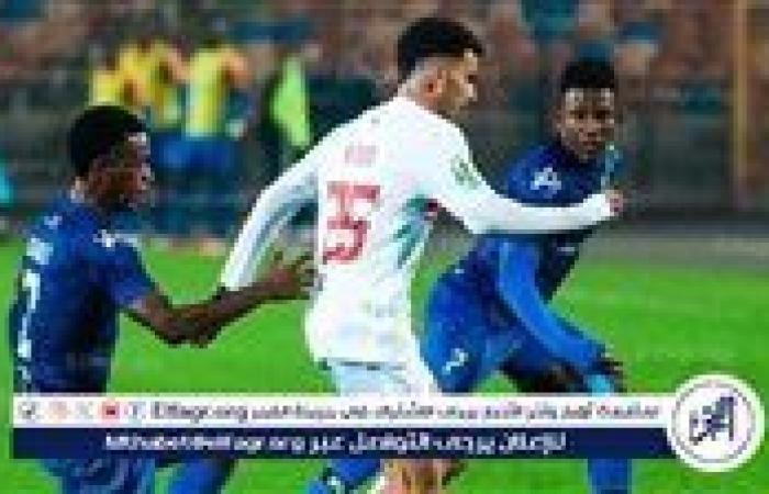 موعد
      الاجتماع
      الفني
      لمباراة
      الزمالك
      وبلاك
      بولز
      في
      الكونفدرالية