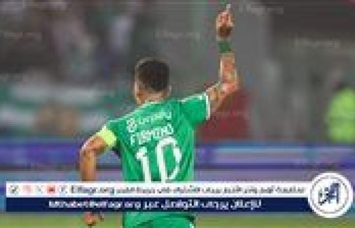 تشكيل
      الأهلي
      ضد
      الشباب
      في
      دوري
      روشن
      السعودي
      والقنوات
      الناقلة