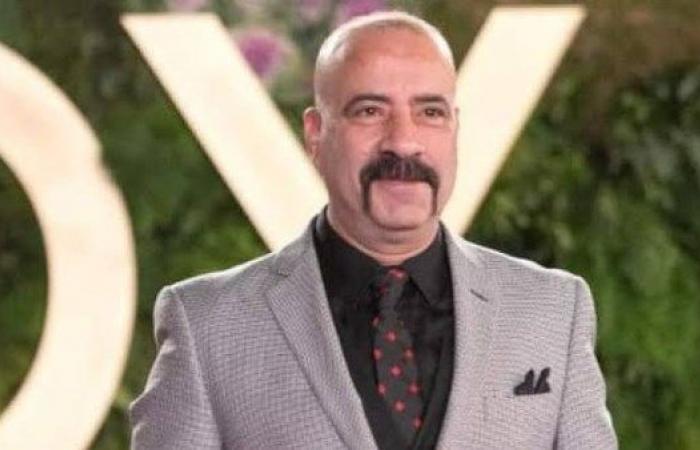 مفاجأة 2025.. تعاون بين حميد الشاعري ومحمد سعد .. بوابة المساء الاخباري