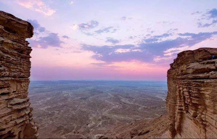 كيف تواجه الخوف من نهاية العالم؟ نصائح للتوازن النفسي والإيماني .. بوابة المساء الاخباري