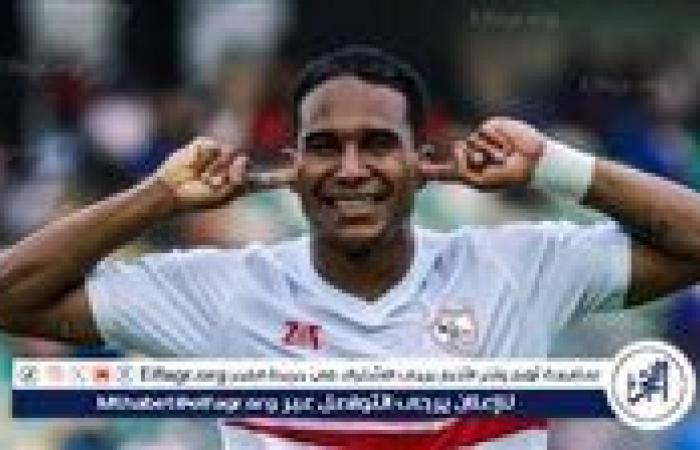 خالد
      الغندور:
      جلسة
      جديدة
      بين
      الجزيرى
      والزمالك
      وشرط
      من
      اللاعب
      لحل
      الأزمة