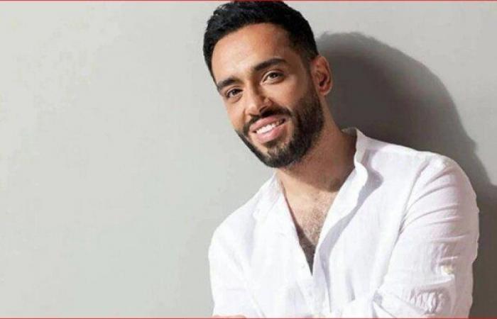 بسبب
      شهر
      رمضان..
      رامي
      جمال
      يؤجل
      طرح
      ألبومه
      الجديد - بوابة المساء الاخباري