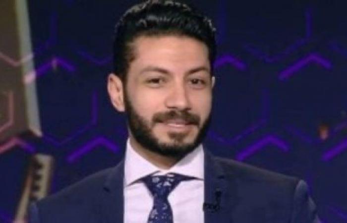 عبدالفضيل: الأهلي يحتاج 6 صفقات جديدة وقيد «معلول».. وكولر يأخذ بعض الأمور «بشكل شخصي» .. بوابة المساء الاخباري