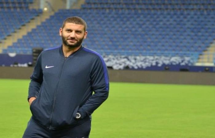 أمير
      عزمي
      يعدد
      مكاسب
      الزمالك
      بعد
      الفوز
      على
      بلاك
      بولز - بوابة المساء الاخباري