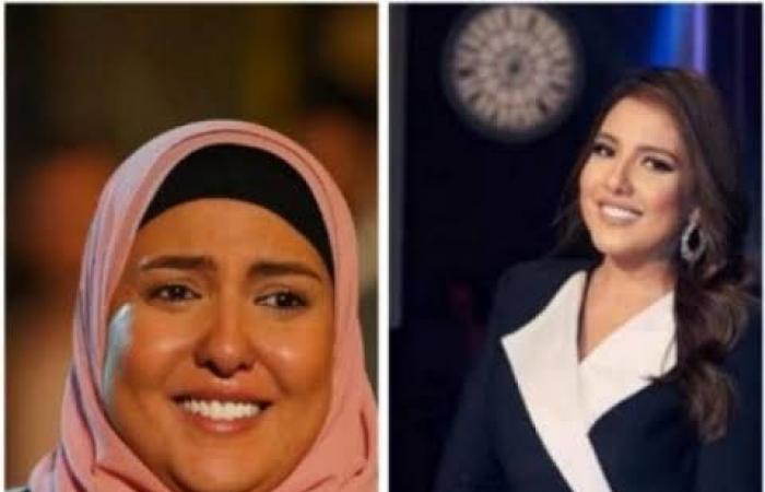 إرادة قوية وقصص نجاح مُلهمة.. فنانون يتحدون أنفسهم من الوزن الزائد للرشاقة |شاهد .. بوابة المساء الاخباري