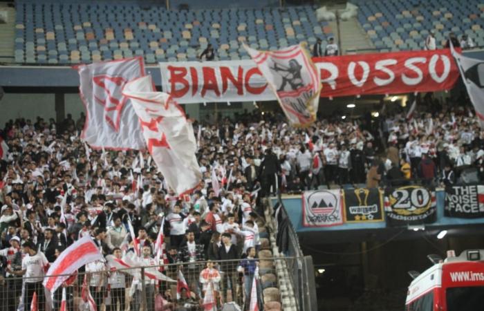 شوط
      أول
      سلبى
      بين
      الزمالك
      وبلاك
      بولز..
      صور المساء الاخباري ..