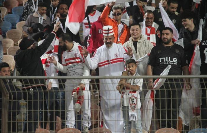 شوط
      أول
      سلبى
      بين
      الزمالك
      وبلاك
      بولز..
      صور المساء الاخباري ..