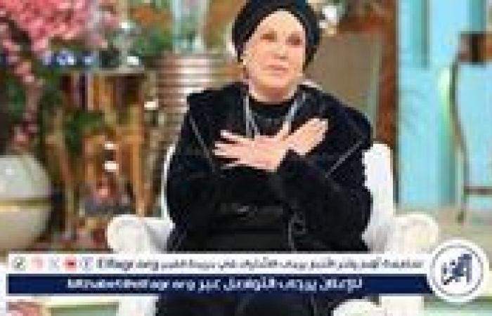 الفنانة
      طروب..
      لماذا
      رفضت
      الزواج
      من
      فريد
      الأطرش؟