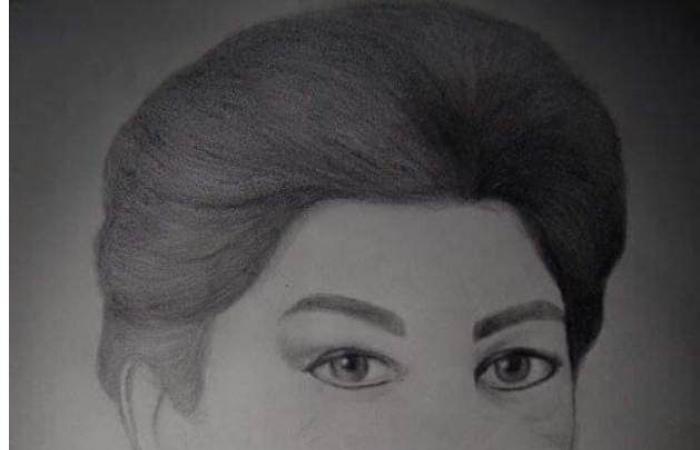 بلغة
      الفنان
      زوقه..
      كيرلس
      يجمع
      بين
      التكنولوجيا
      والرسم
      ويخوض
      رحلته المساء الاخباري ..