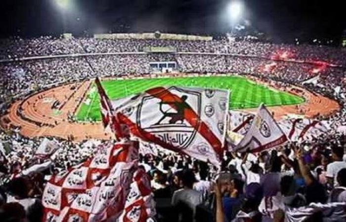 جروتر يقود تدريبات حراس الزمالك لأول مرة اليوم .. بوابة المساء الاخباري