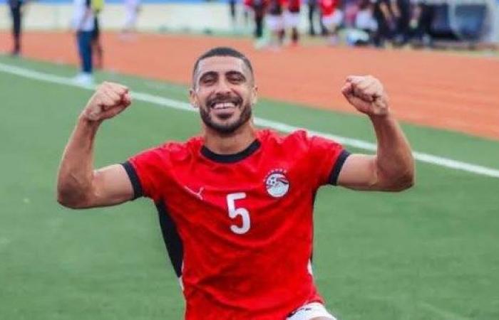 فرج عامر: الأهلي لم يطلب ضم محمد ربيعة من سموحة .. بوابة المساء الاخباري