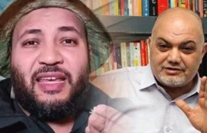 خبير يكشف تفاصيل اعتقال الإرهابي أحمد المنصور في سوريا .. بوابة المساء الاخباري