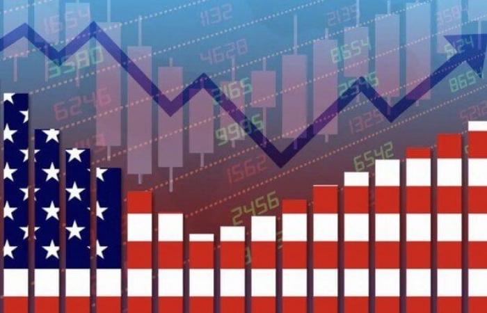 ارتفاع
      معدل
      التضخم
      في
      الولايات
      المتحدة
      إلى
      2.9%
      وتباطؤ
      النمو
      الأساسي - بوابة المساء الاخباري