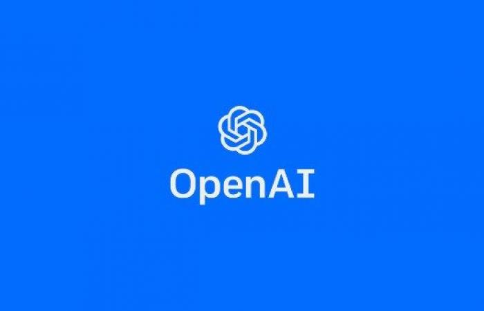 «OpenAI» تكشف عن ميزة المهام في ChatGPT .. بوابة المساء الاخباري