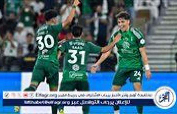 موعد
      مباراة
      الأهلي
      والخلود
      في
      دوري
      روشن
      السعودي
      والقنوات
      الناقلة