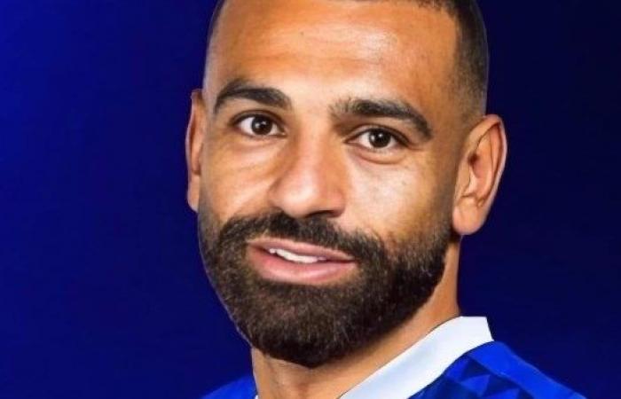 300 مليون ريال في عامين.. الهلال يغري محمد صلاح بضعف راتبه بـ ليفربول .. بوابة المساء الاخباري