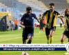 الفجر سبورت .. موعد
      مباراة
      المقاولون
      العرب
      أمام
      الاتحاد
      السكندري
      والقنوات
      الناقلة