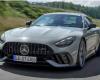 مواصفات
      مرسيدس
      AMG
      GT63
      Pro
      موديل
      2025 - بوابة المساء الاخباري