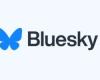 Bluesky يتصدر قائمة التطبيقات الأكثر تحميلا بعد حظر البرازيل لمنصة X - المساء الاخباري