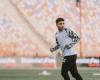 ماجد هانى يطلب الاستغناء من الزمالك والنادى يتمسك بتجديد إعارته - المساء الاخباري