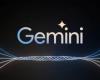 أسرع بنسبة 50%.. جوجل تعلن مميزات روبوت الدردشة Gemini 1.5 Flash - المساء الاخباري