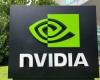 بلومبرج: تحقيقات مكافحة الاحتكار فى شركة Nvidia AI تتصاعد - المساء الاخباري