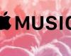 شغلها على مزاجك.. Apple Music تقدم خمس محطات جديدة - المساء الاخباري