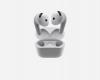 أبل تطرح سماعات AirPods 4 رسميًا.. سعرها 179 دولارًا - المساء الاخباري